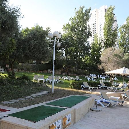 Jerusalem Hotel Private Luxury Suites Near Western Wall Me Neftoah Esterno foto