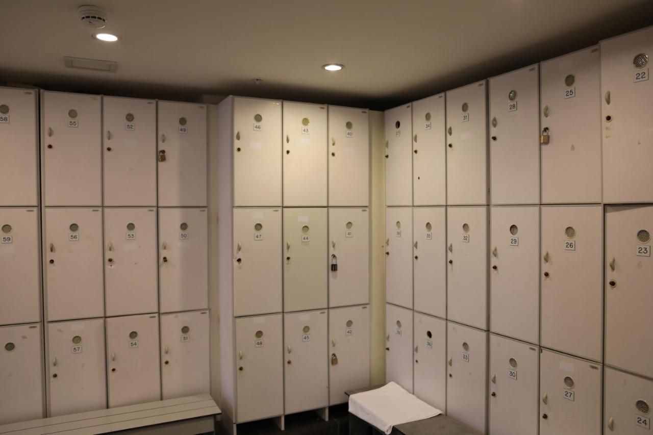 Jerusalem Hotel Private Luxury Suites Near Western Wall Me Neftoah Esterno foto