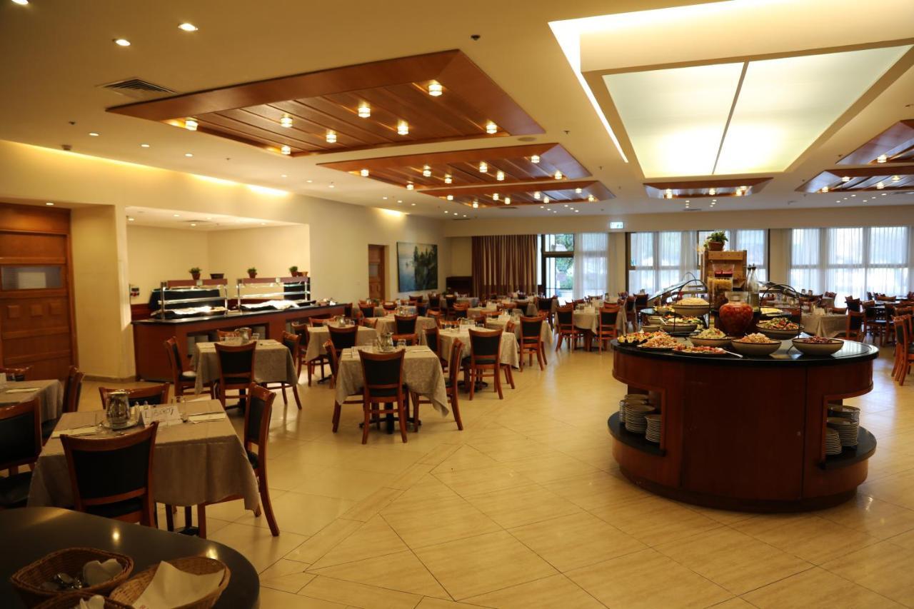 Jerusalem Hotel Private Luxury Suites Near Western Wall Me Neftoah Esterno foto