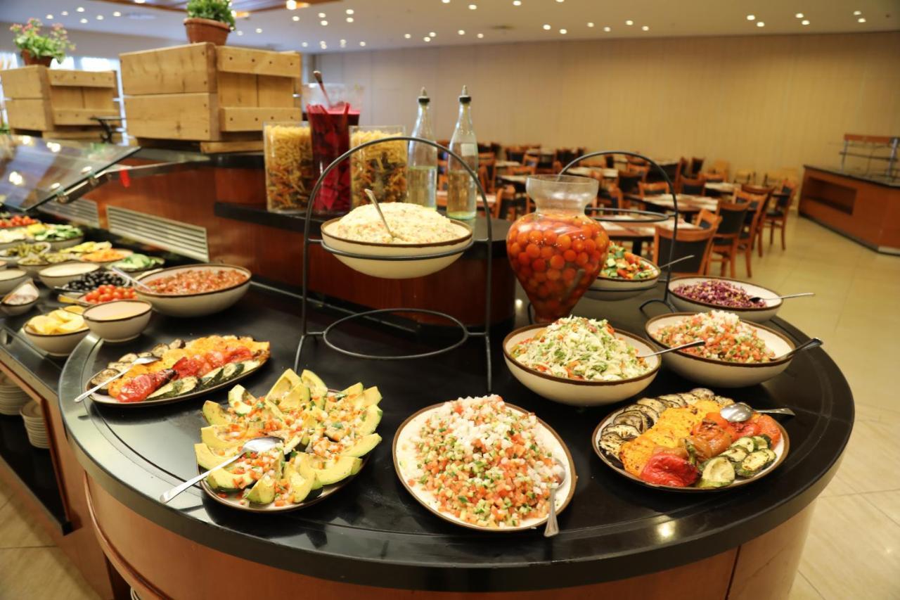 Jerusalem Hotel Private Luxury Suites Near Western Wall Me Neftoah Esterno foto