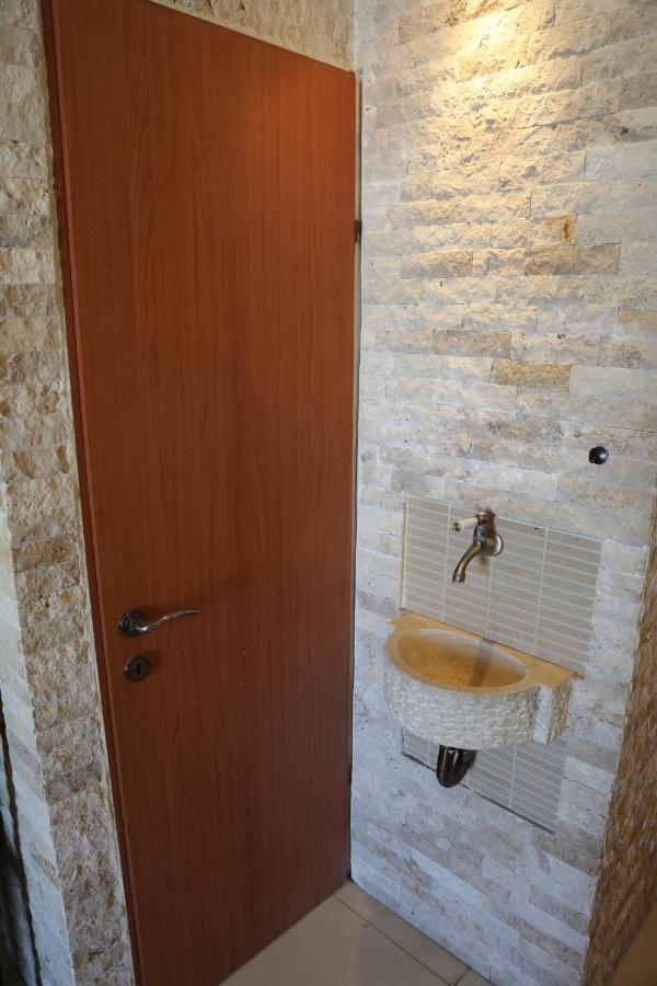 Jerusalem Hotel Private Luxury Suites Near Western Wall Me Neftoah Esterno foto