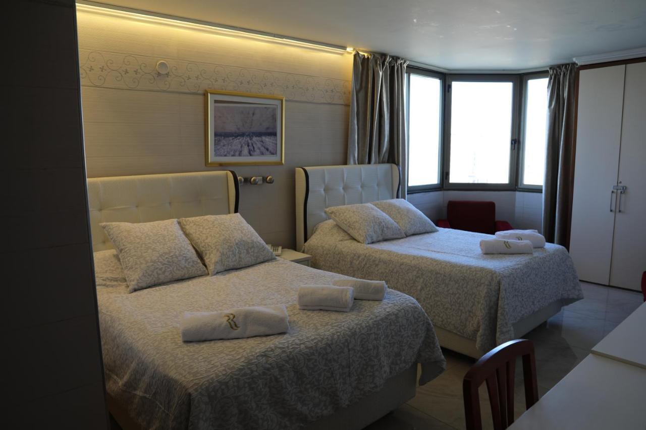 Jerusalem Hotel Private Luxury Suites Near Western Wall Me Neftoah Esterno foto