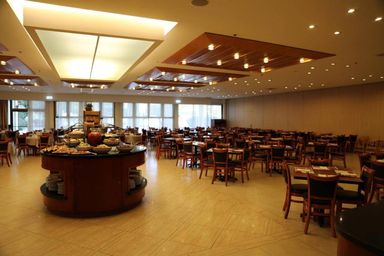 Jerusalem Hotel Private Luxury Suites Near Western Wall Me Neftoah Esterno foto